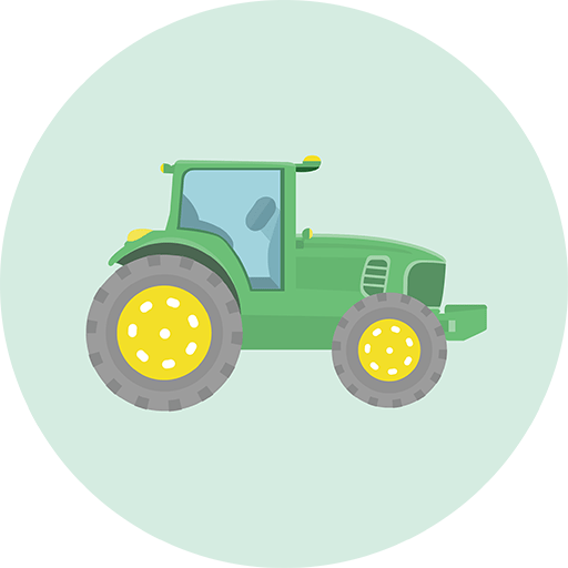 Agriculture Safety Tips
