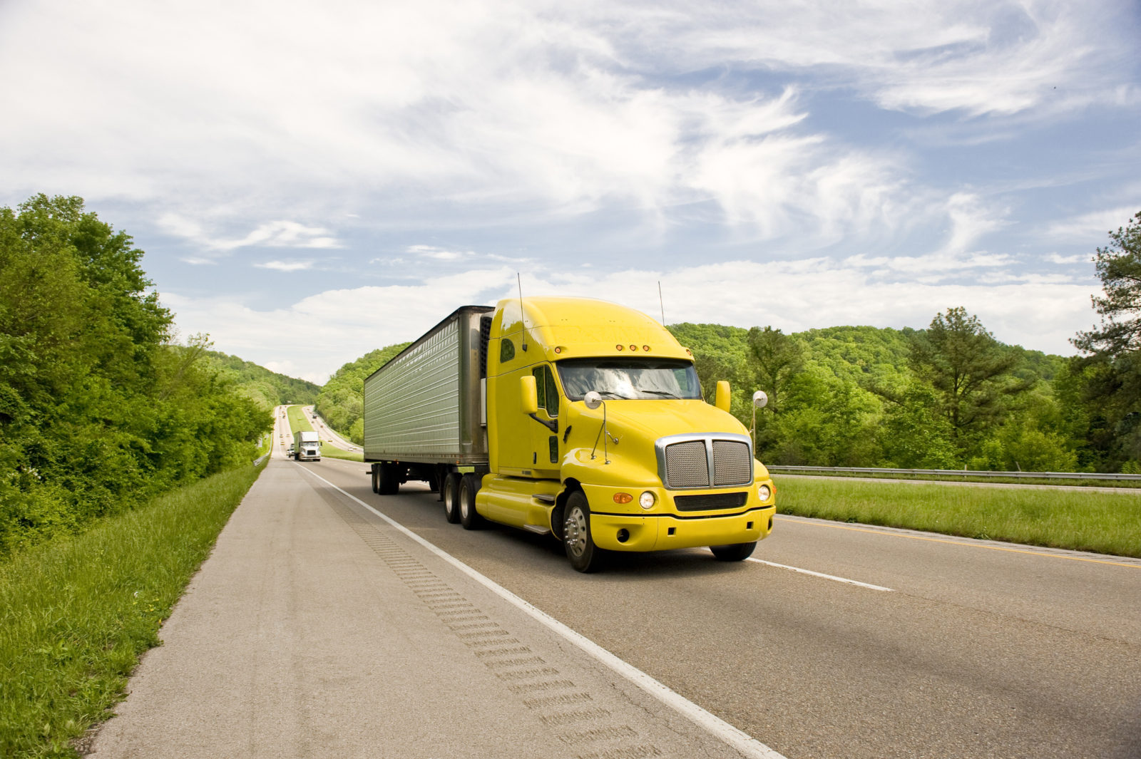 FMCSA Moves To Tie Carrier Ratings To CSA