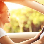 Become a Safer Driver by Avoiding These Bad Driving Habits