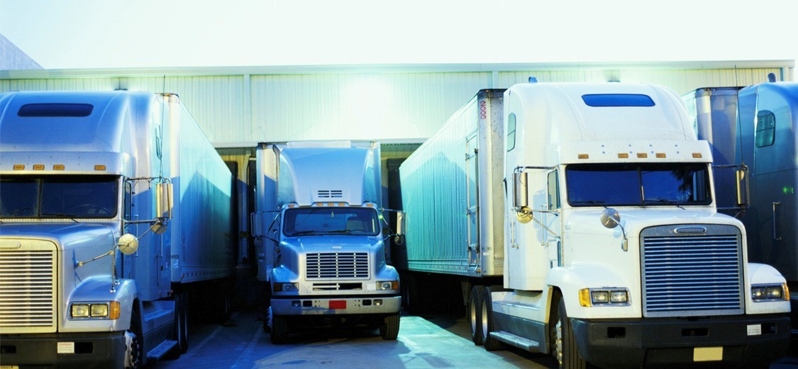 Trucking News – New Hours of Service Exemptions Approved