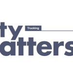 Safety Matters - Trucking