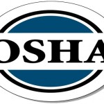 osha_logo