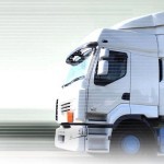 Trucking Safety Tips