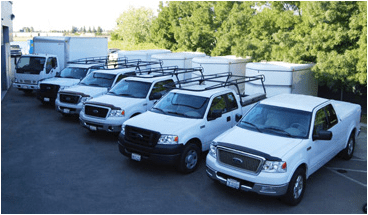 Reducing Risks to Your Business Vehicles