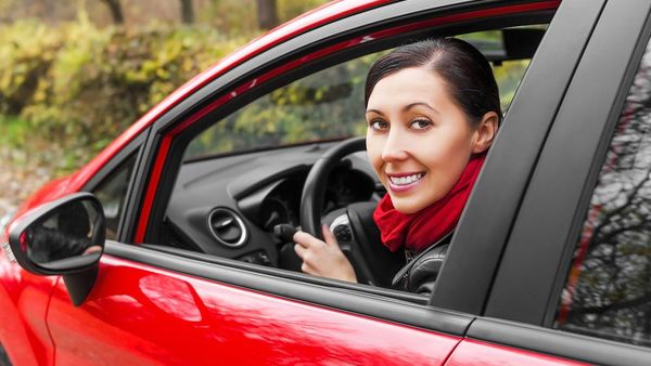 8 Auto Insurance Myths