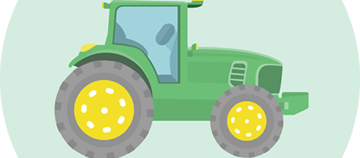 Agriculture Safety Tips