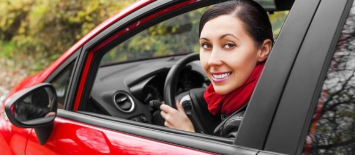 8 Auto Insurance Myths