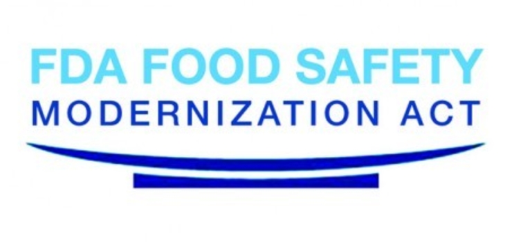 The Food Safety Modernization Act