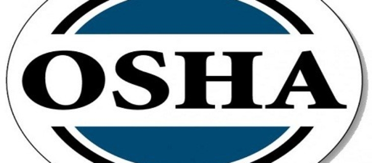 OSHA Adds Key Hazards For Investigators’ Focus In Healthcare Inspections