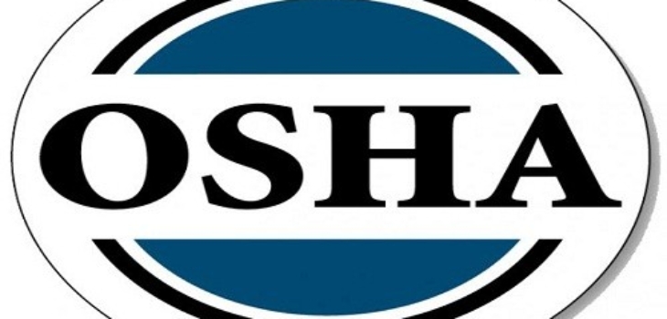 OSHA Proposes Clarification of Ongoing Recordkeeping Requirements