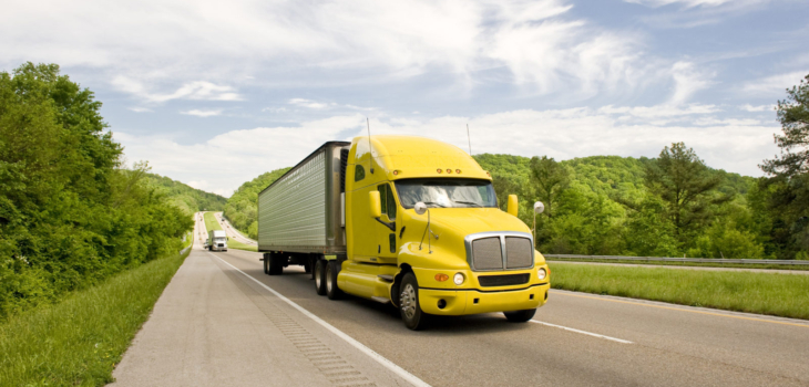 FMCSA Moves To Tie Carrier Ratings To CSA